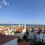 Alfama Amazing Tagus Views Aircon Lisboa