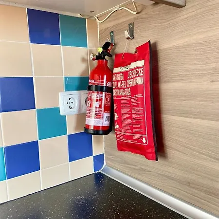 Alfama Amazing Tagus Views Aircon Apartment