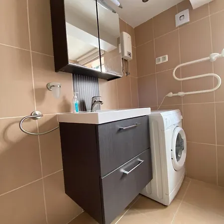 Appartement Alfama Amazing Tagus Views Aircon Lissabon