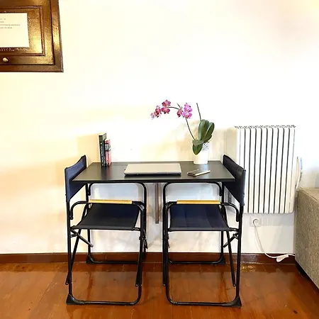 Appartement Alfama Amazing Tagus Views Aircon *