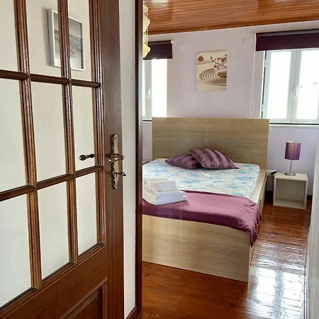 Alfama Amazing Tagus Views Aircon 리스본